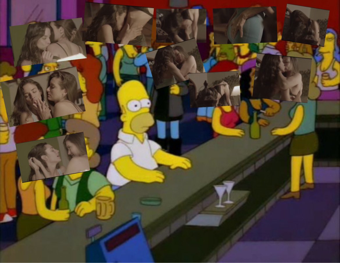 buiareis27's tweet photo. Reis assim quando entrou no Twitter https://t.co/ywVYr00ukA