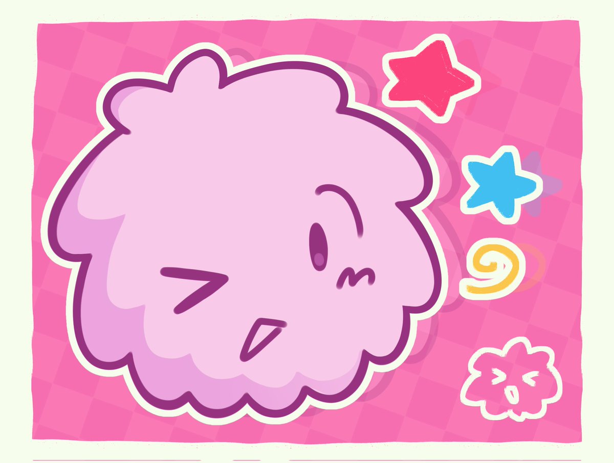 9iw882's tweet photo. ☆ #bfdi #osc https://t.co/lSzxWmQiuK