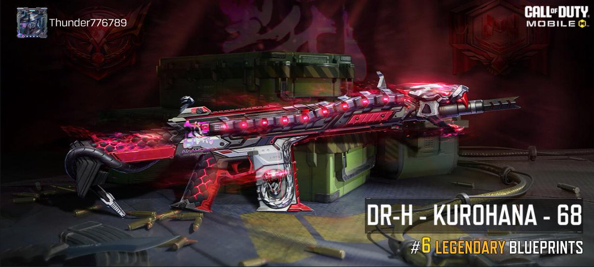 Anupam Singh 💙👀 tweet media