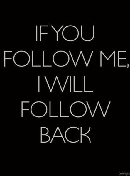 4FunSnap's tweet photo. I'll follow you once I see you've followed me. Let's connect in this mutual journey! ๐คโจ #FollowForFollow #Connections #4FunSnap https://t.co/948v2ItZsH