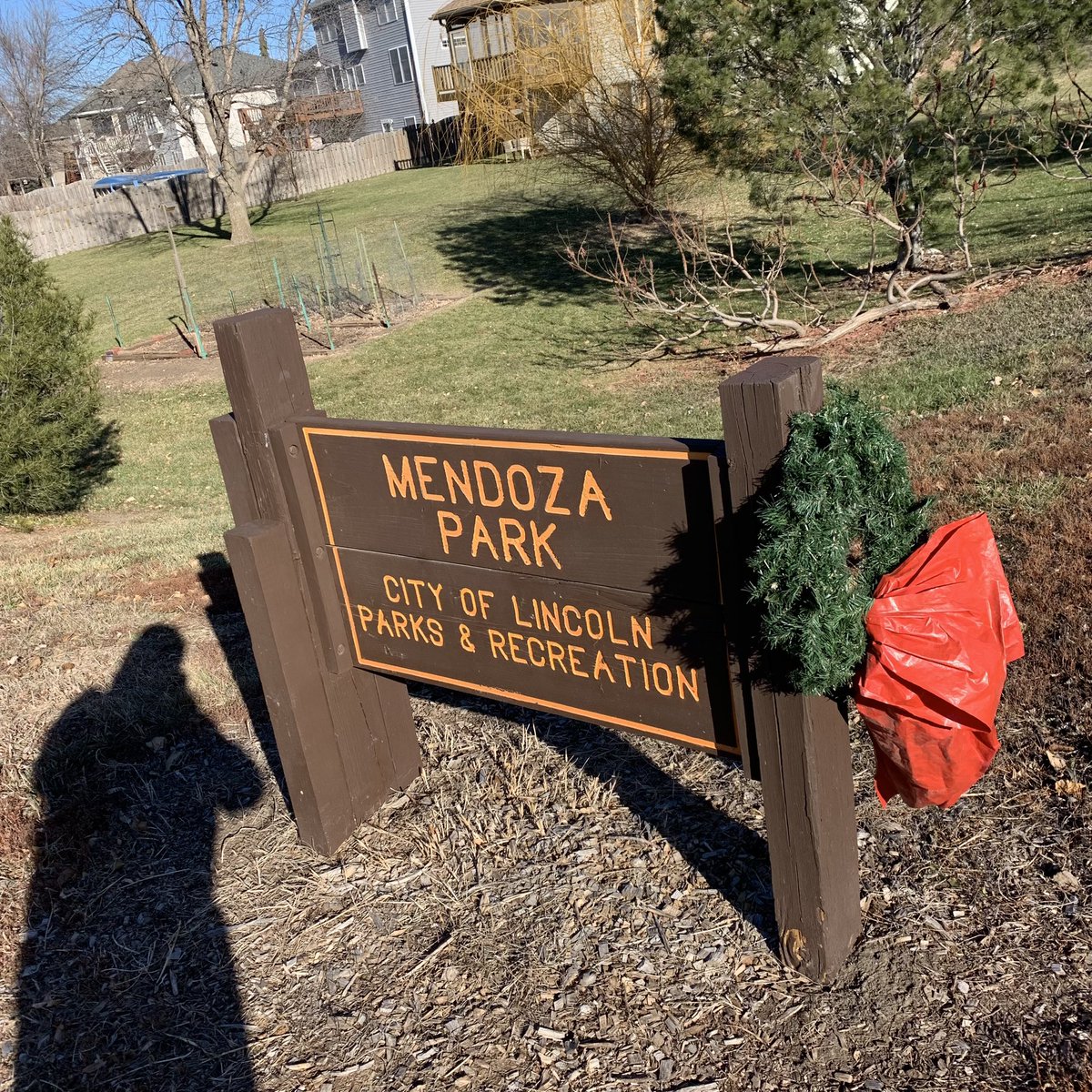jeremypmurphy's tweet photo. Life is filled with of unexpected curves and challenges. 😬Be prepared, navigate 🧭 🗺️ well and stay strong. 💪🏼 enjoyed a solid Holly windy 🌬️ 5k on RSD 49. Run 🏃🏽‍♀️ with your heart ♥️ 💜💙❤️🫶🏼🙏🏼#challenges #heart #runwithyourheart #adversity #crushit https://t.co/UoZQPKgq1q