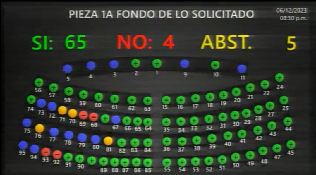 Claudia Ortiz tweet media