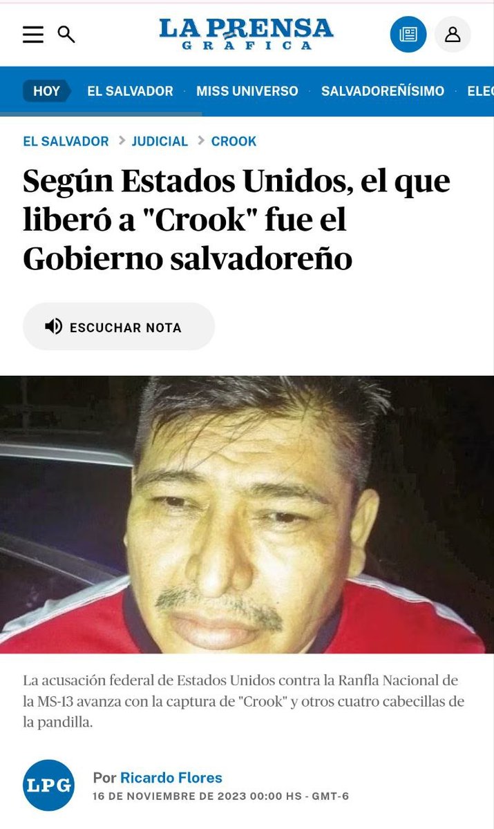 Claudia Ortiz tweet media