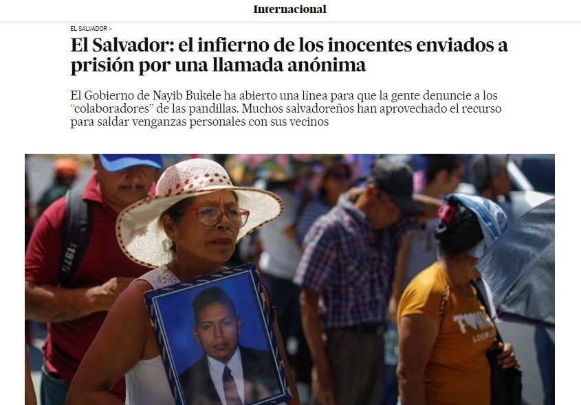 Claudia Ortiz tweet media