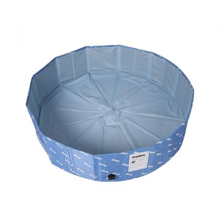 BestDealsCoNz's tweet image. Portable Pet Swimming Pool L Size
Buy Now &amp;gt;&amp;gt;&amp;gt; tinyurl.com/43uchw8s
#swimmingpool #portablepool #petswimmingpool #PetPool