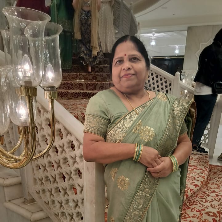 hemahemaak's tweet photo. #NewProfilePic https://t.co/vtHfXcobID