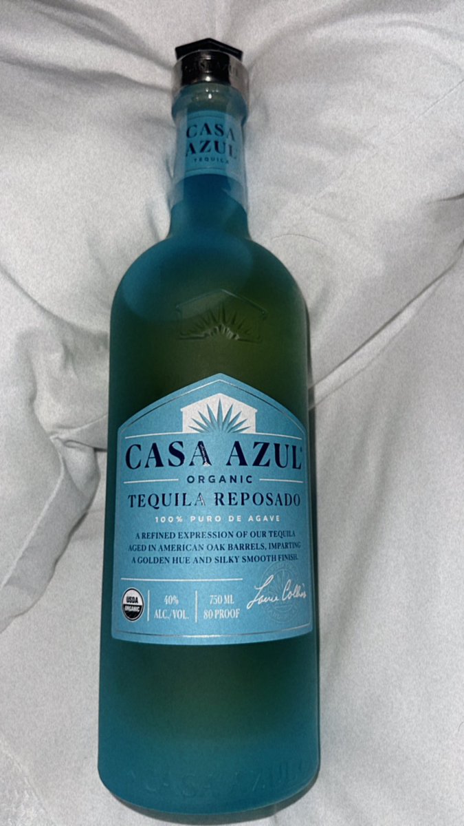 if you haven’t had this yet, go get it 🙃