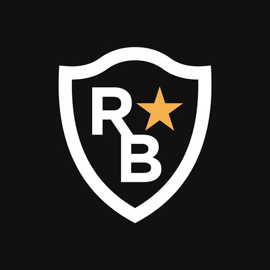 Rádio Botafogo ★ tweet media
