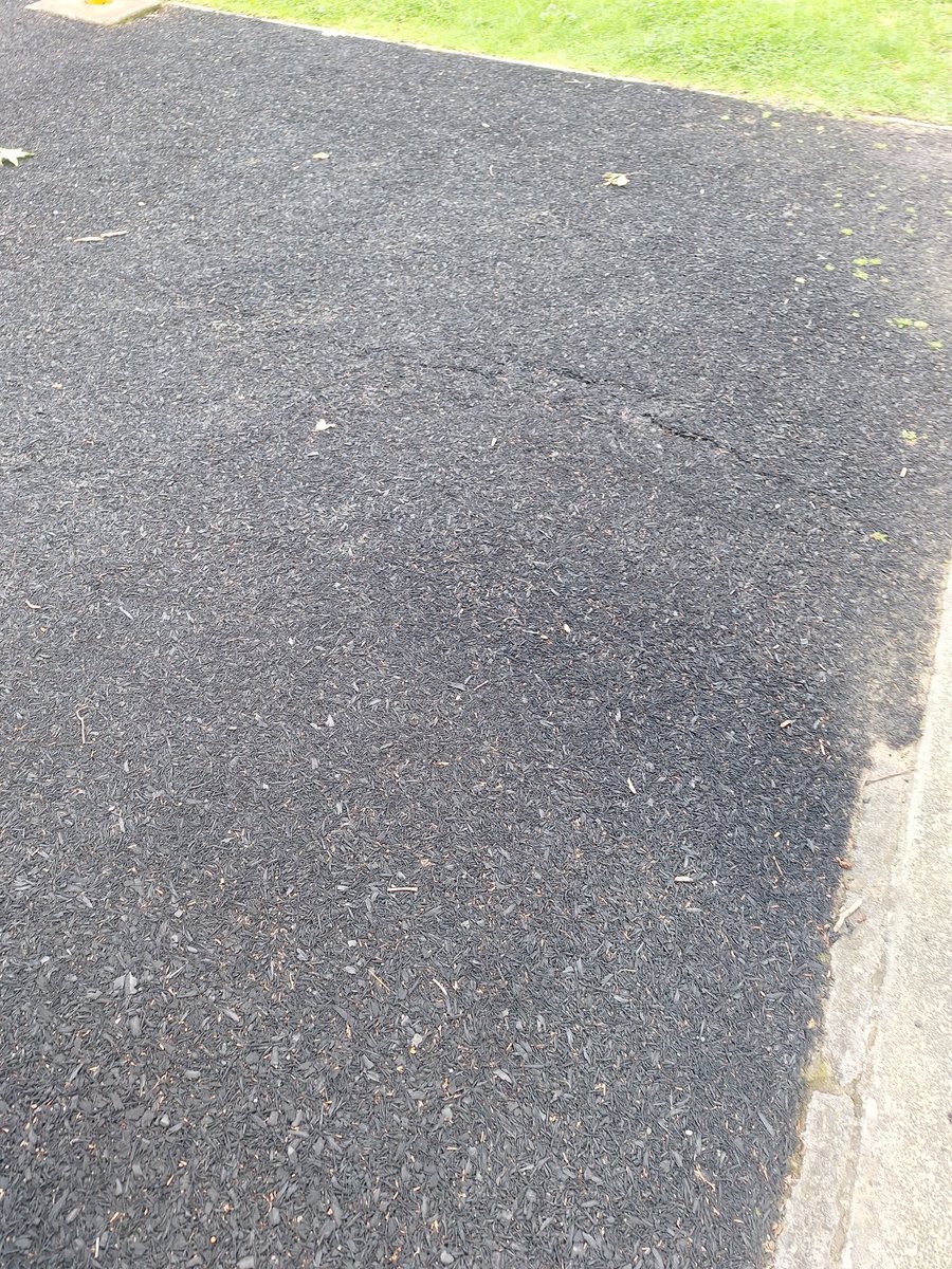 Jonny_Lynch's tweet photo. We could crawl and this is soft#walkingpesa2023 https://t.co/j0knmzxZTW