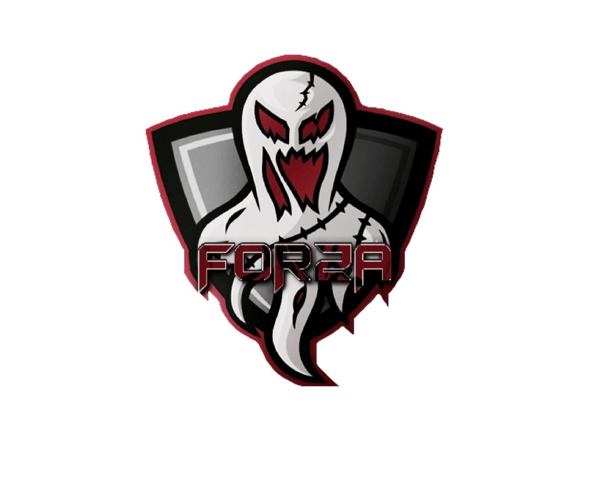 F O R Z A tweet media