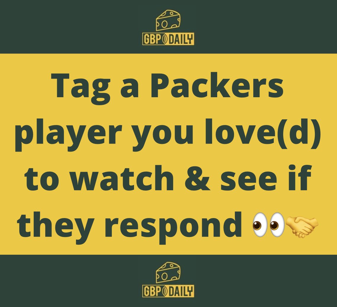 GBP Daily - Rob Westerman lll tweet media