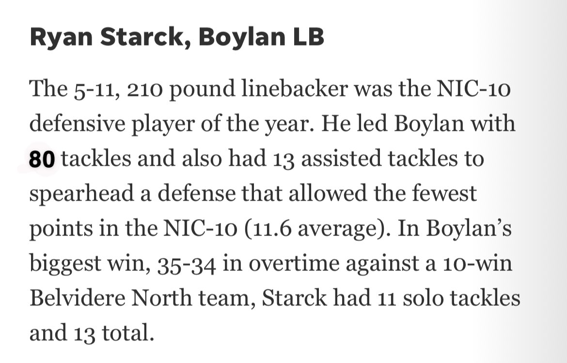 ryan starck tweet media