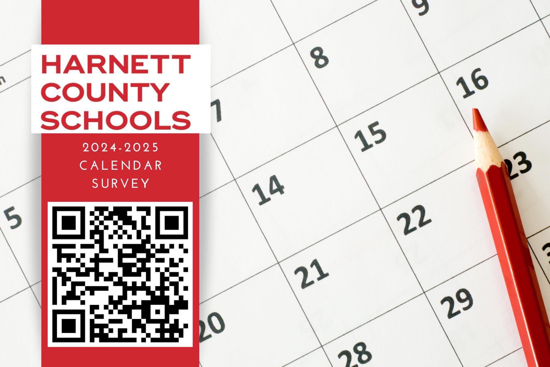 Harnett County School Calendar 2025 To 2025 Bell Tabitha harnett-county-school-calendar-2025-to-2025-bell-tabitha