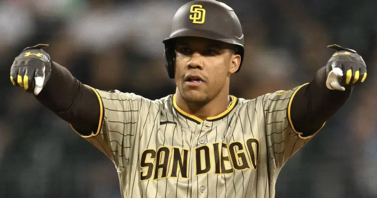 Bleacher Nation tweet media