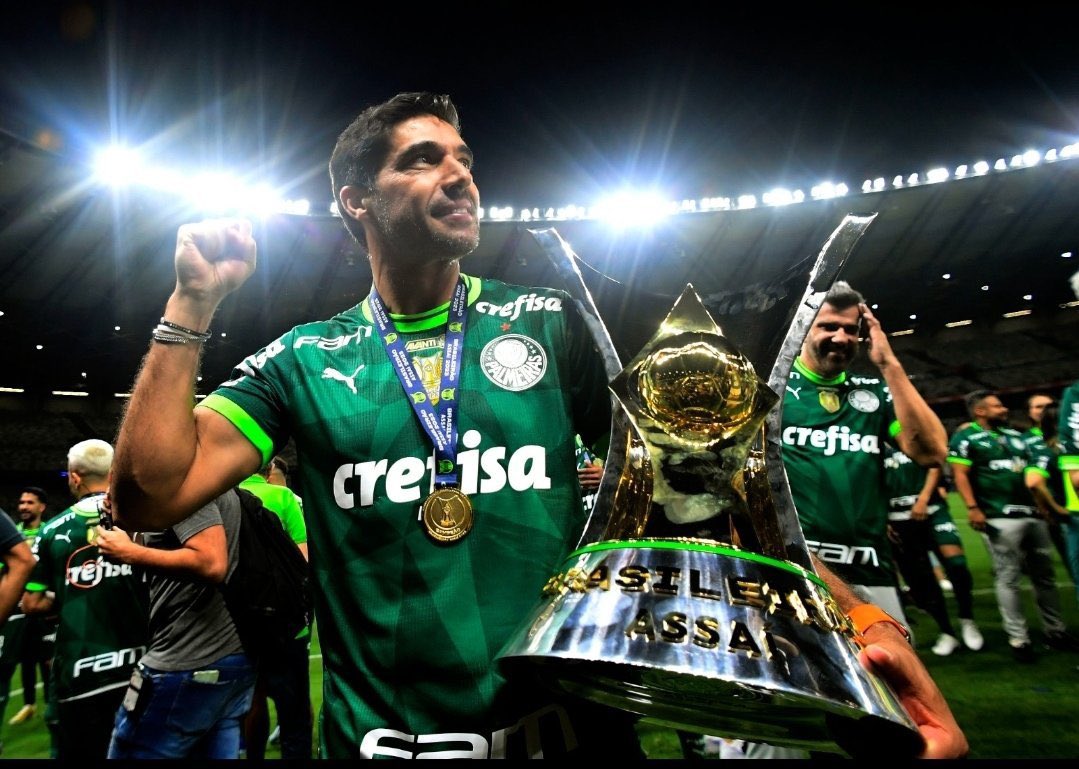 Que imagem, meu Deus.