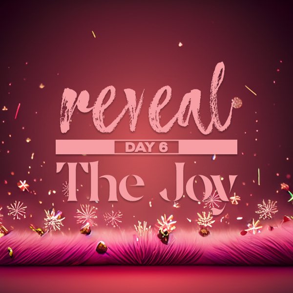 revealmags's tweet photo. GIVEAWAY ALERT! 🎁 Embrace the spirit of giving with #RevealtheJoy! 🌟 

We're thrilled to show some love and a fabulous giveaway from Bare Cleaning Essentials. **Prize:** A festive holiday package to elevate your cleaning routine!

SEE COMMENTS WITH HOW TO ENTER https://t.co/CjV9OOFm6a