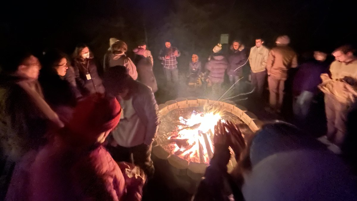 Animal Computer Interaction Conference tweet media