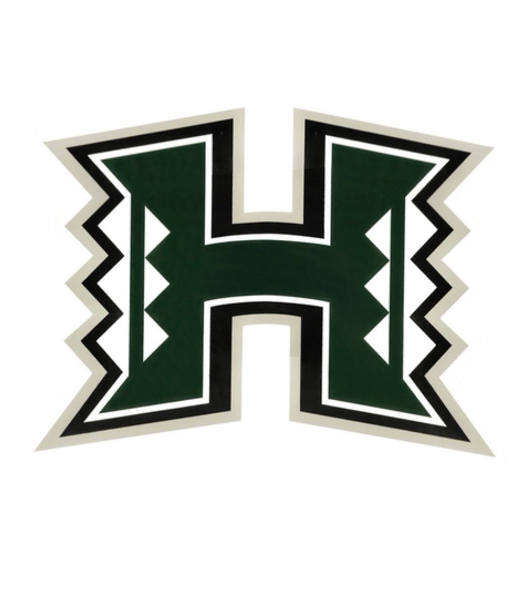 Samson TOA Satele tweet media