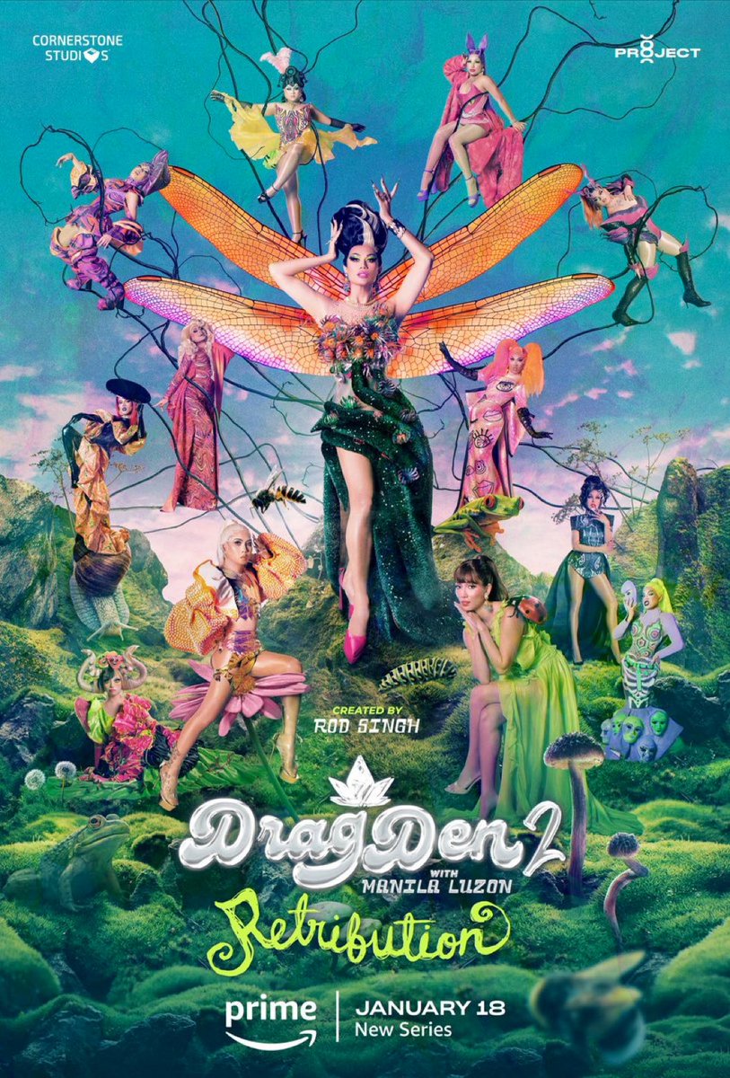 dragdenph's tweet photo. POSTER SIZE!!! #DragDenPHonPrime #DragDenPH
@jeanvilogue @Marlyn_Marie @itsmarialava @emersonpscbls @thedejaa @heymrstan @XfeyvahfataleX @MOITAURA #RussiaFox #Elvira
@manilaluzon @Itssassagurl @nicolecordoves https://t.co/K4bOwSRlgX
