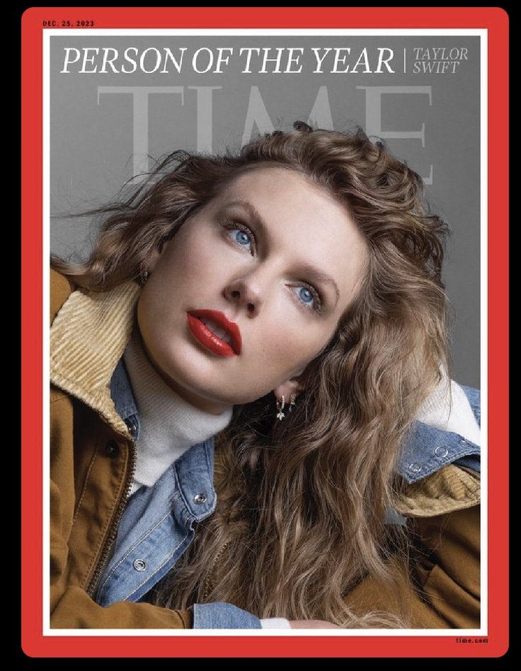 MrSpiritsRaven's tweet photo. @Betterw05759703 did you see that #TaylorSwift is #TimeMagazines #PersonOfTheYear? https://t.co/oS2HsEnARF