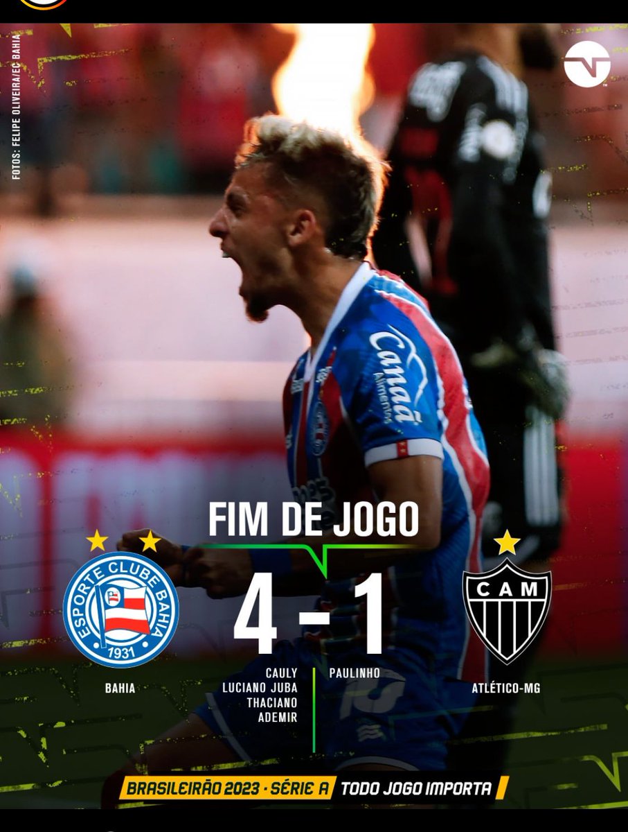 Permanência na série A ❤️💙🤍