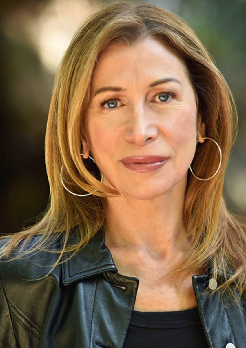 Meet Patrizia M: A Versatile 49-Year-Old Female Actor and Extra from Los Angeles, CA, USA, Ready to Bring Her Multilingual Talent and Professionalism to Global Productions!

Website: actorsandextras.com

#PatriziaM #ActorsAndExtras #LosAngelesActor #GlobalPerformer