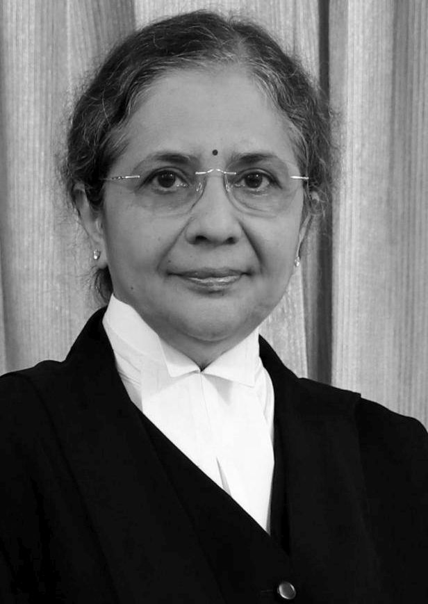 “The shifting of cases from one Bench to another is wrong & sends a wrong signal” Former #SupremeCourt Justice Madan Lokur to @OfficialSauravD, who reports how 8 politically sensitive cases moved to Justice Bela Trivedi’s bench over the last 4 months article-14.com/post/contrary-…