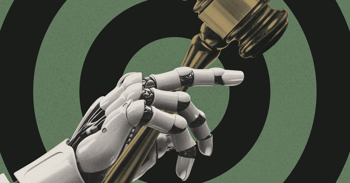 247legals's tweet photo. Artificial Intelligence and the Law https://t.co/Dk0RQapGyk #lawyers #solicitors https://t.co/fYokctUkQ6