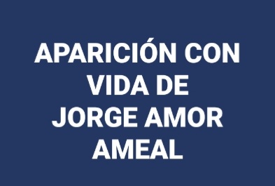 falchibeto's tweet photo. DONDE ESTAS JORGE ???
Desde hace 10 dias que se desato este problema de las elecciones en Boca no le escuchamos decir nada
El Sr.Presidente del club luce ausente como si no existiera (existe ?)
Una muestra mas del desgobierno que ha sido el club estos 4 años https://t.co/XcMNQ7SRWk