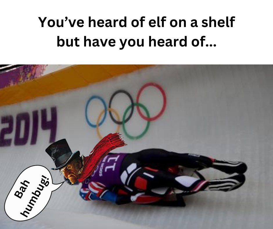 Shae Millward tweet media