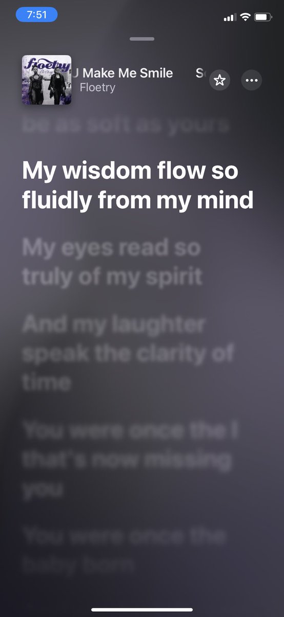 Vibing….
     ….big love to every eye this meets. ❤️