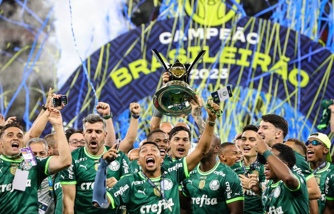 GAt3LOFWEAADHm2?format=jpg&name=small