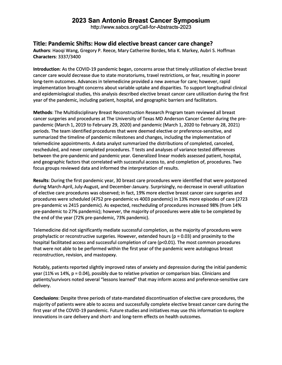 UT Biomedical Informatics Lab tweet media