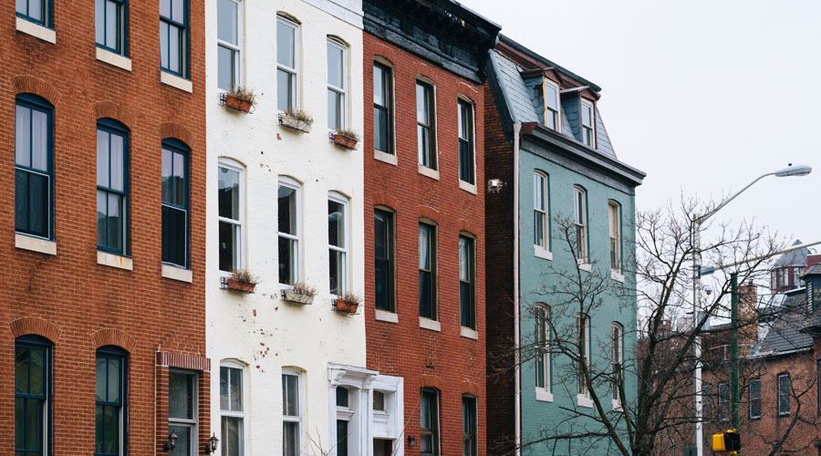 🏡 Healthy homes are the foundation of a thriving community! GHHI is dedicated to providing resources, education, and solutions to eliminate lead hazards and create safer living environments. 💚 Discover how we make a difference at ghhi.org