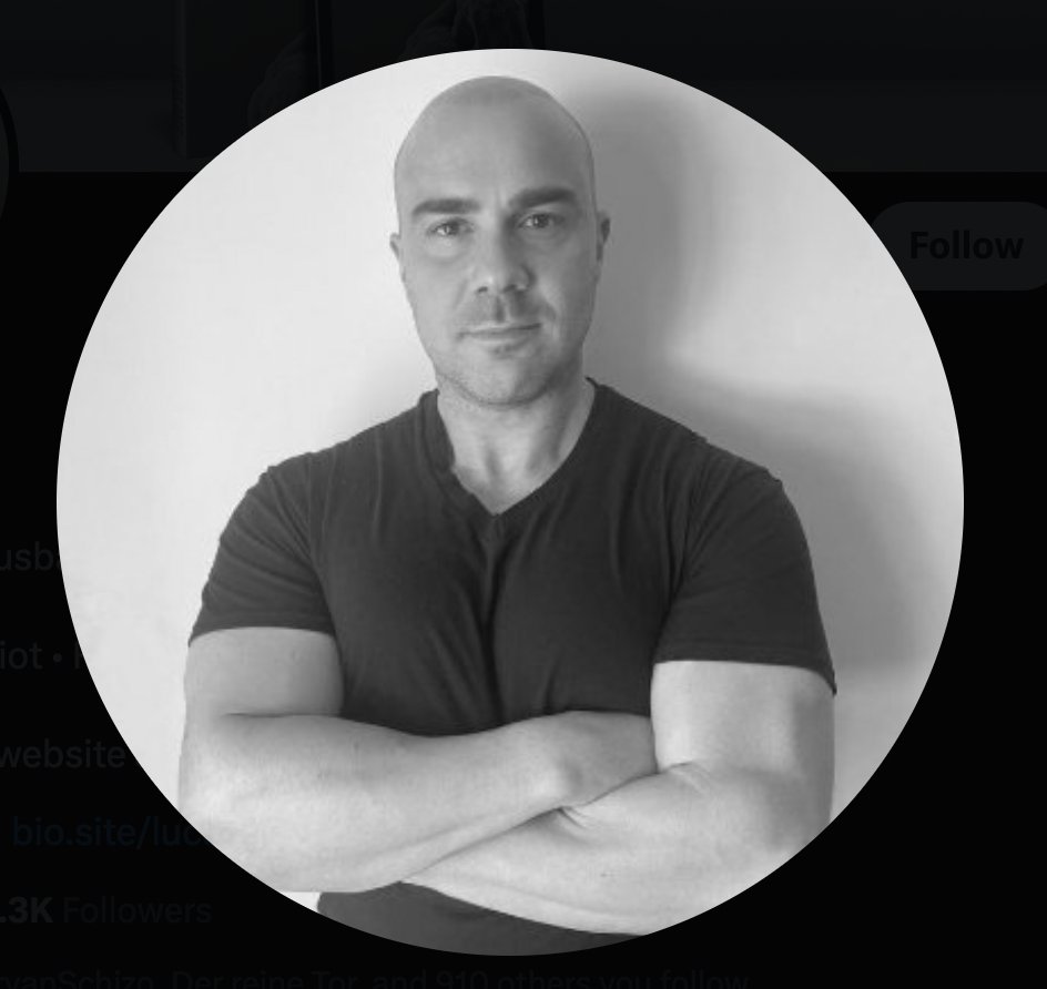 bronzeagemantis's tweet photo. https://t.co/HzlDKlCRzy