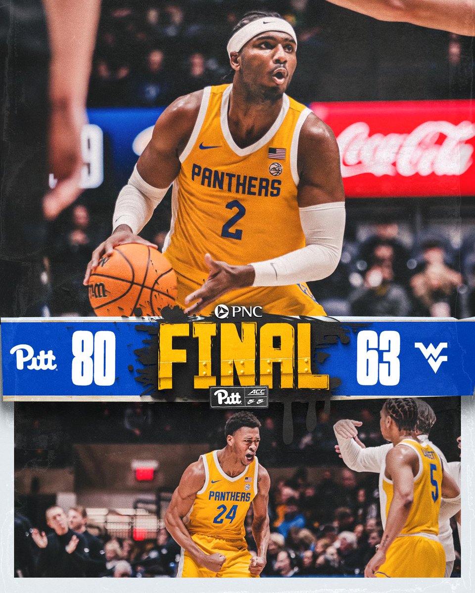 TKO. #H2P