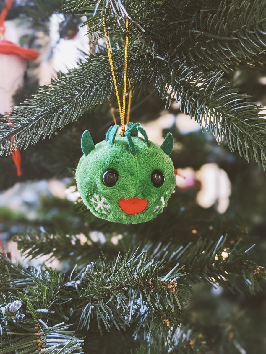 gabsmashh tweet media