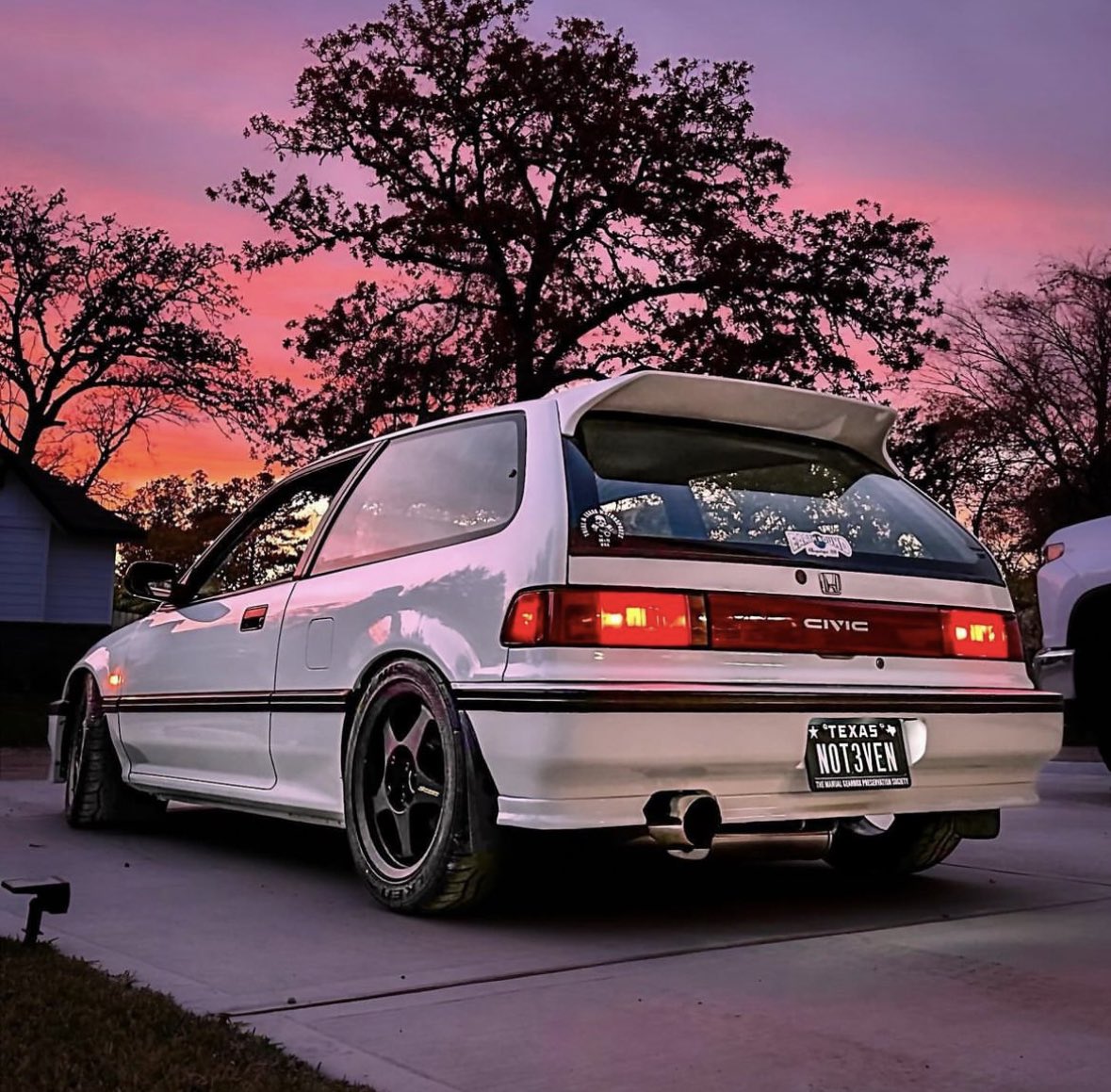 HypeHondas's tweet photo. https://t.co/so1DLboj17