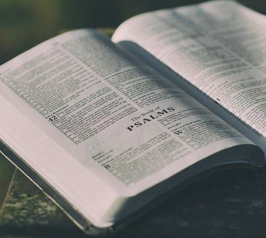 Revival Radio 93.2FM tweet media