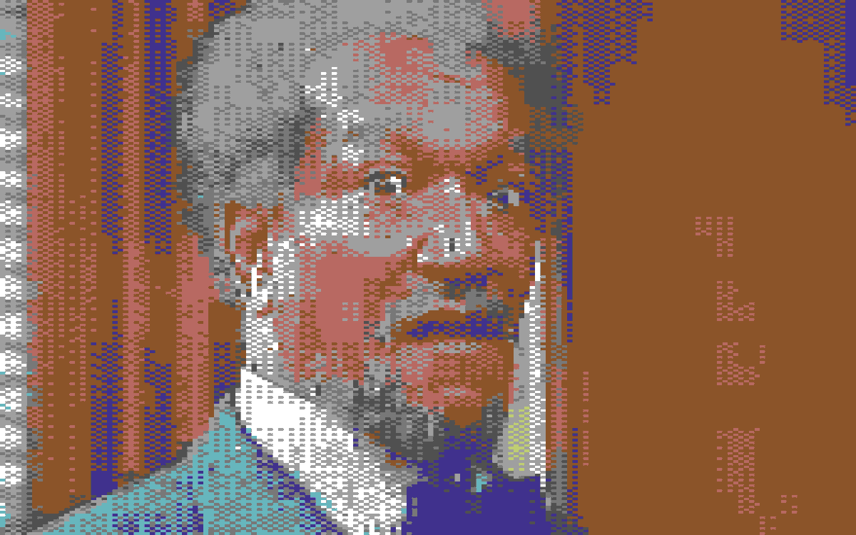 Emiliano D'Alessandri tweet media