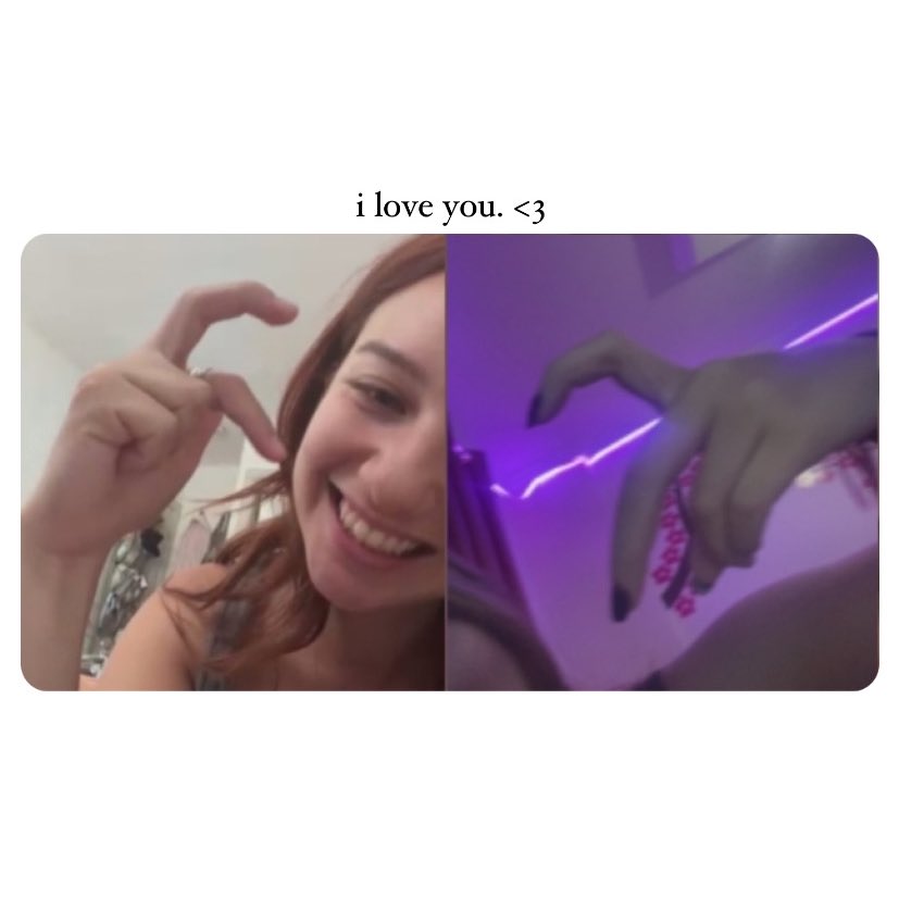 Linsey Urrea (@linsey.urrea)'s videos with Still In Love With You - Linsey  Urrea