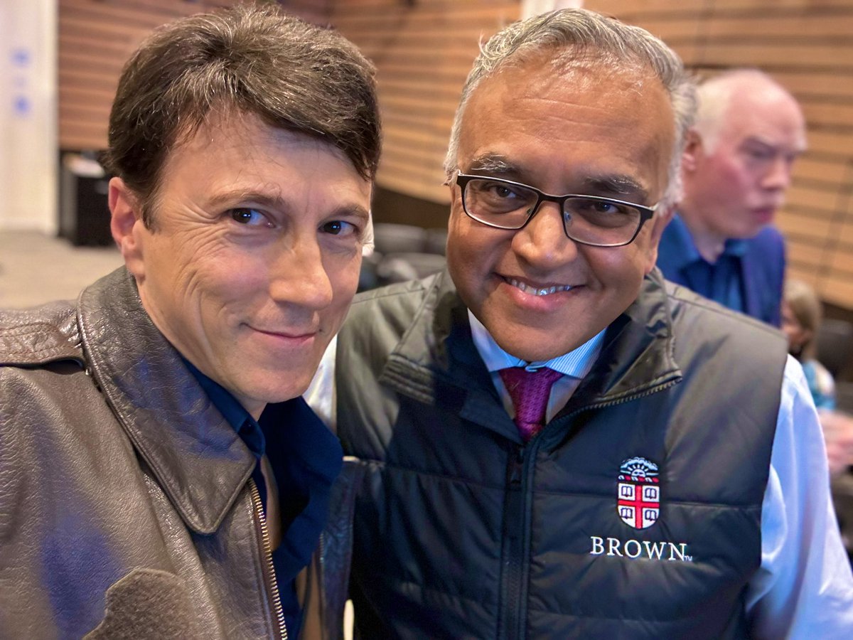 Daniel Kraft, MD tweet media