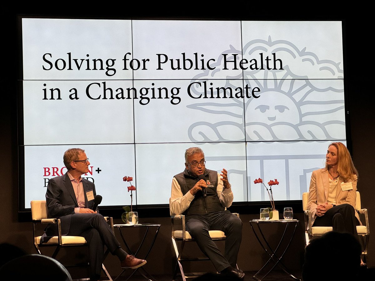 Daniel Kraft, MD tweet media