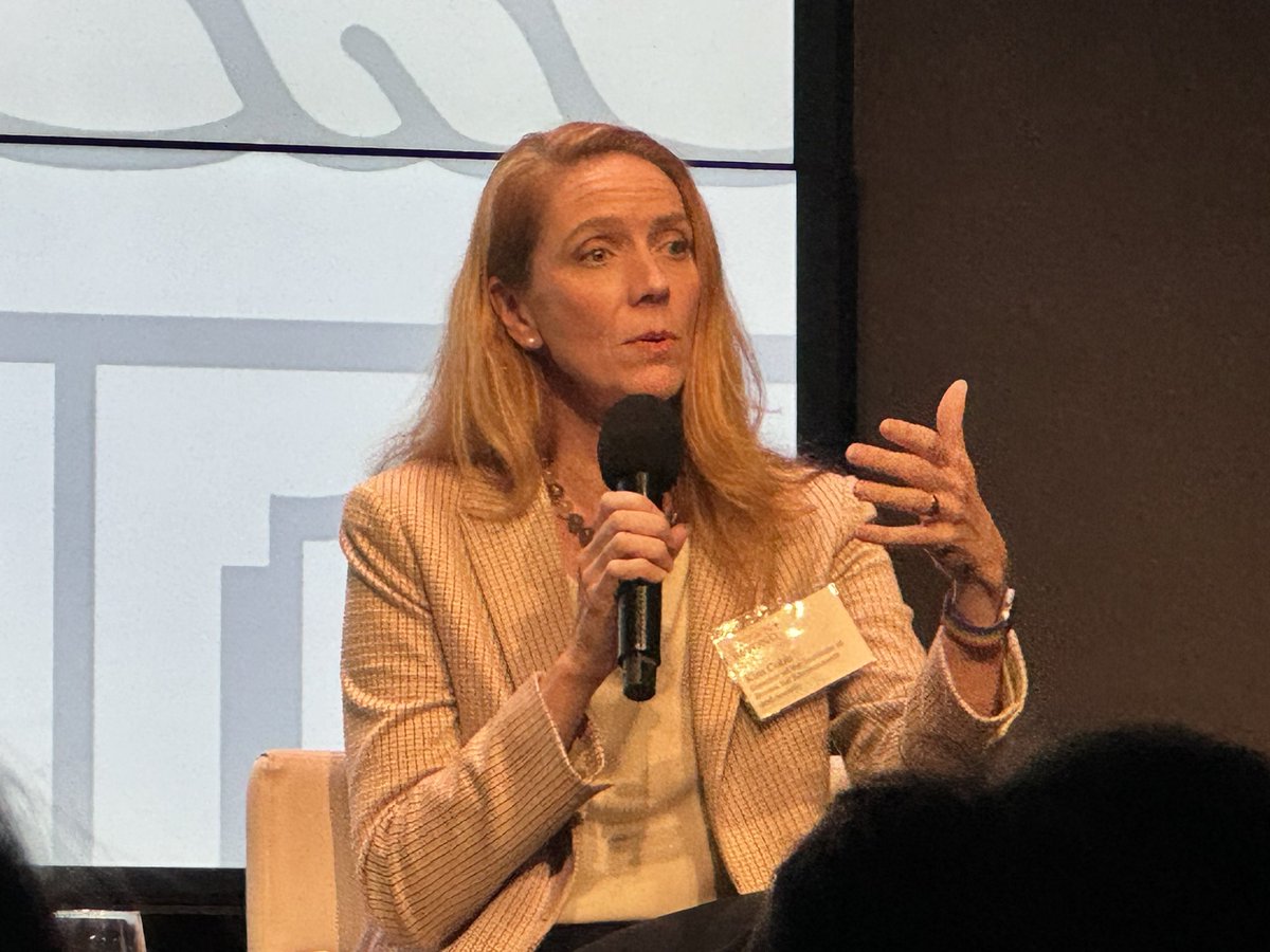 Daniel Kraft, MD tweet media