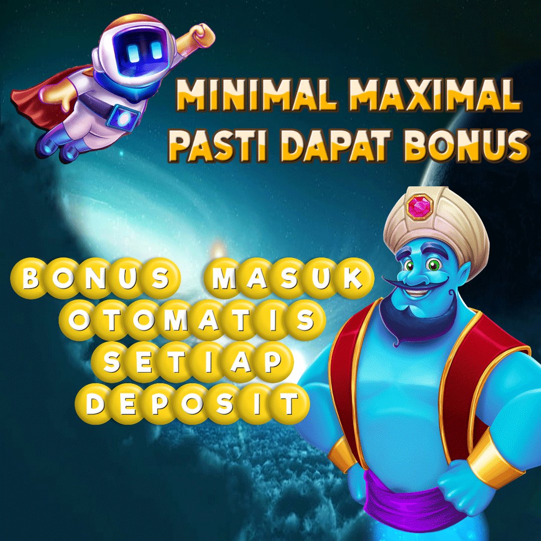 CAPIT899_'s tweet photo. CAPIT899 adalah situs yang selalu memberikan bonus kepada semua membernya tanpa ada syarat sama sekali
#capit899 https://t.co/0pYgtWxuAk
