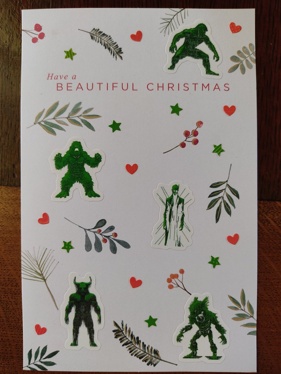 Making good use of my #lootsurvivor stickers hahahahaha 
I'm so pleased it works so well