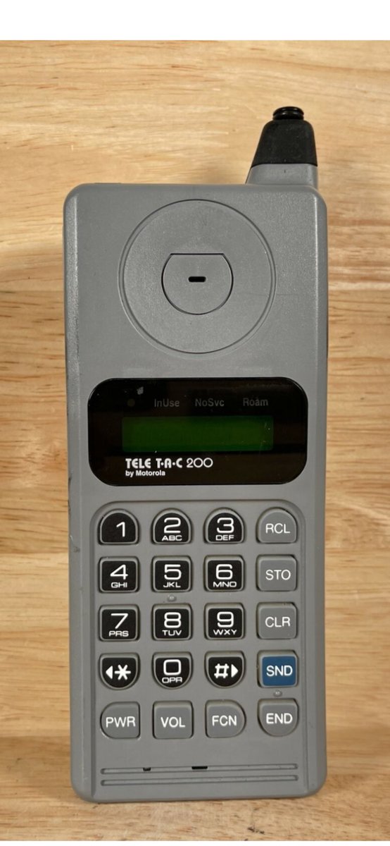 Glenn Hatcher tweet media