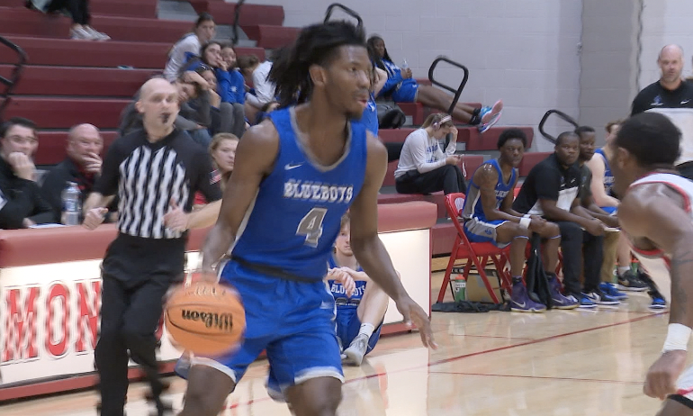 Channel1450.com tweet media