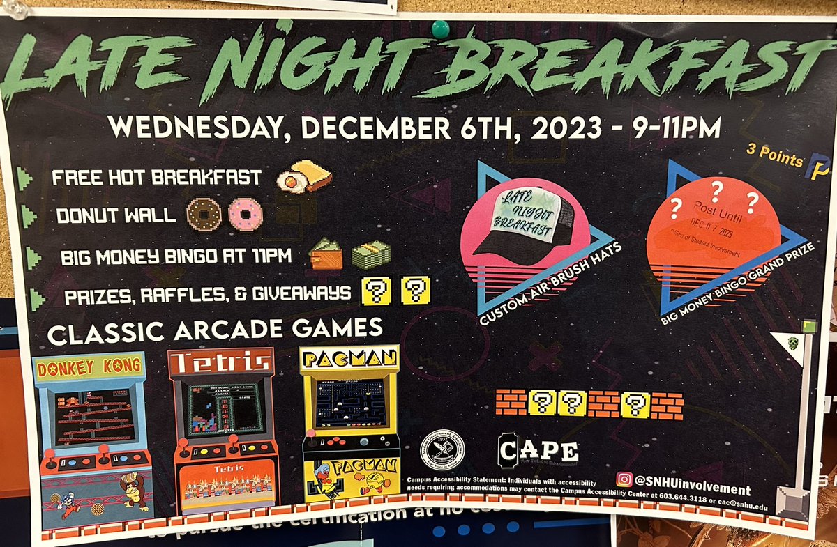 Bryan Bouchard tweet media