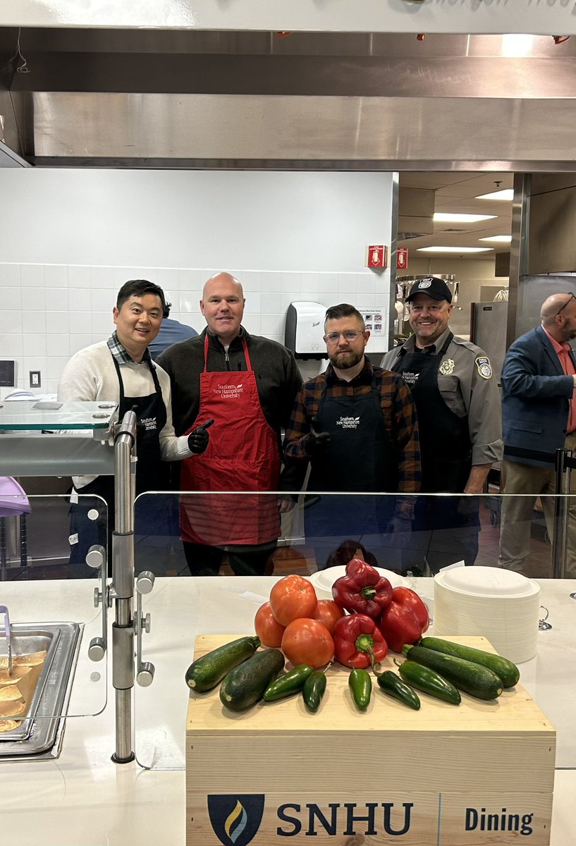 Bryan Bouchard tweet media